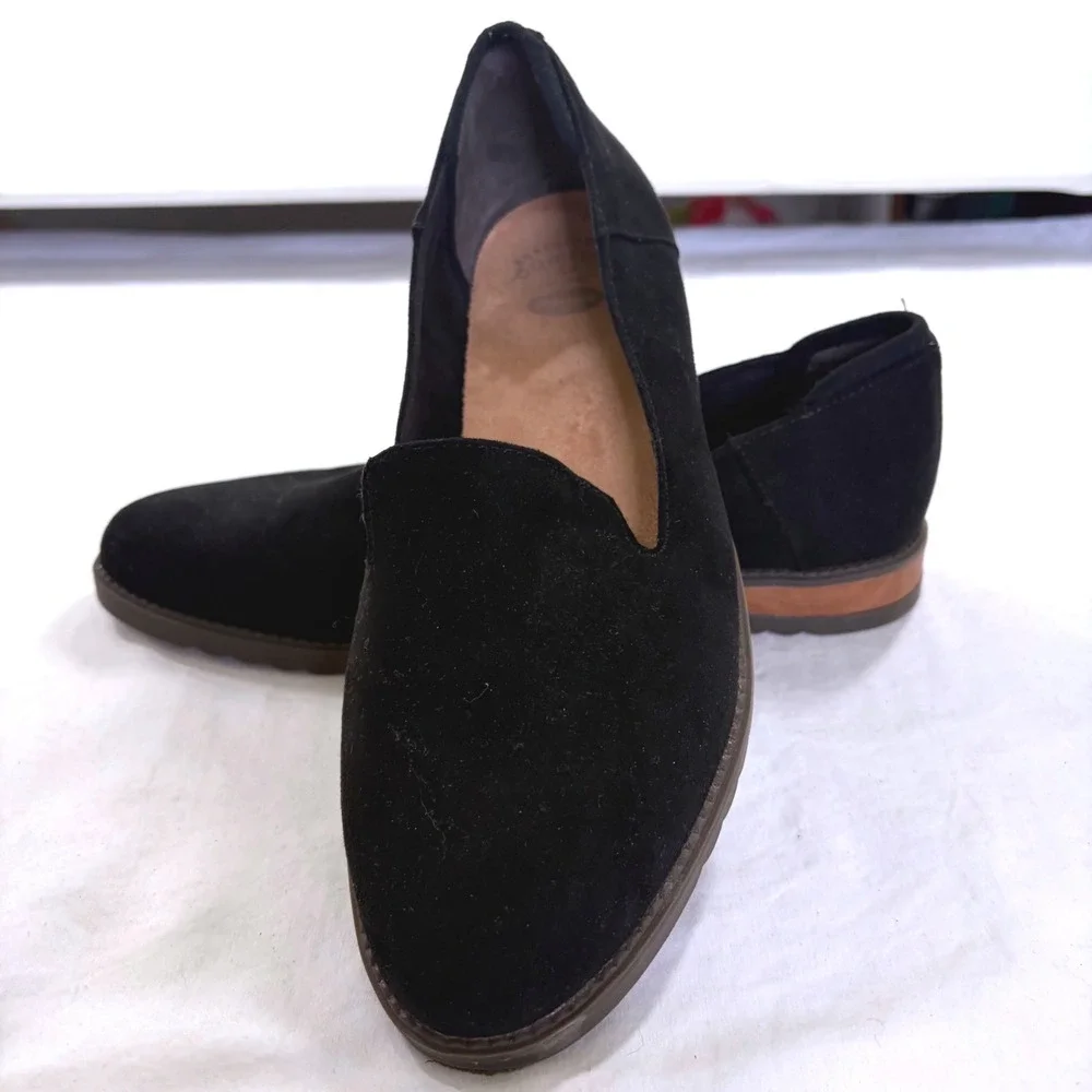 Dr. Scholls dr scholls
